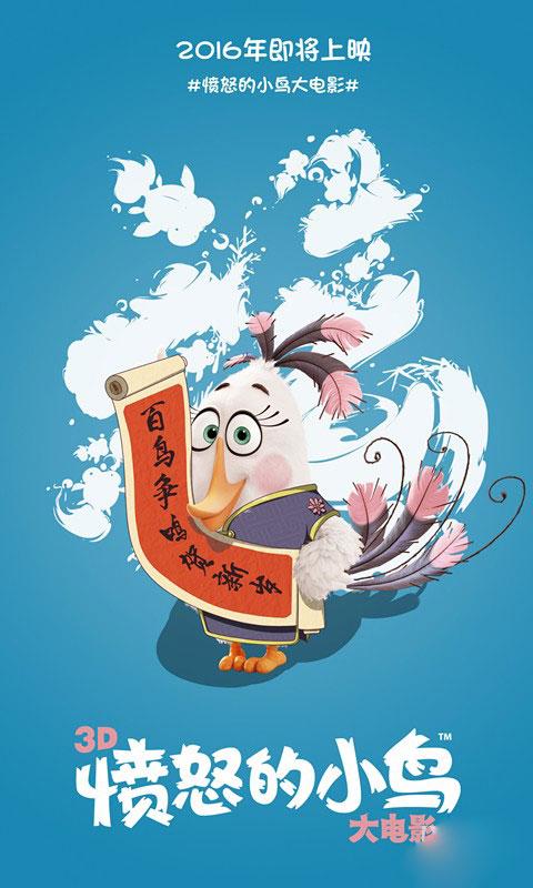 萨缪尔梅里特大学文凭毕业证怎么买到